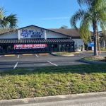 Taino's Bakery & Deli (Kissimmee 192)