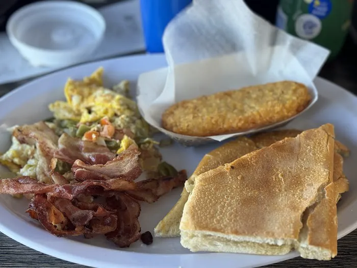 Taino's Bakery & Deli (Kissimmee 192) Picture 7