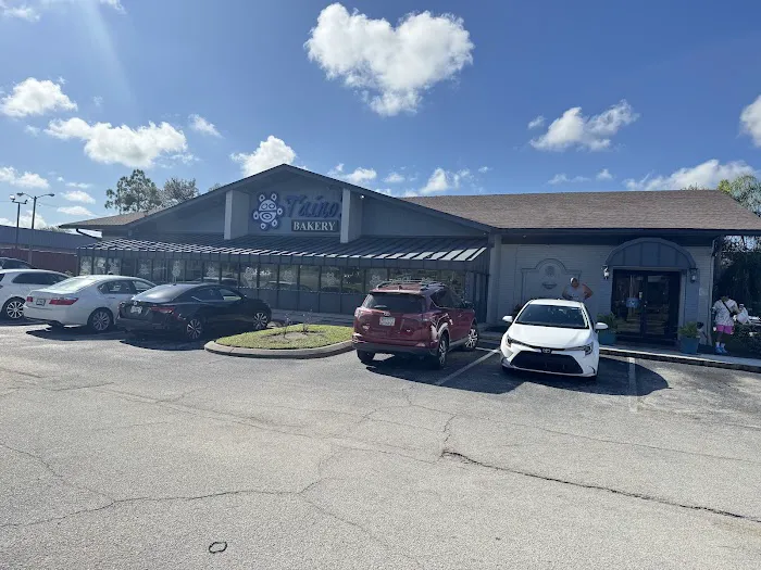 Taino's Bakery & Deli (Kissimmee 192) Picture 10