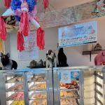 La Hacienda Bakery