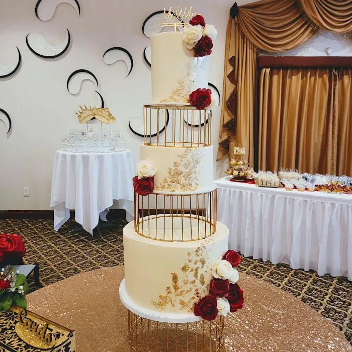 Candyland Designs Picture 5