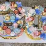 Candyland Designs