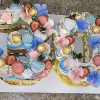 Candyland Designs ico