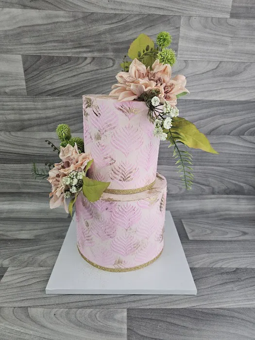 Kenny’s Cakes and Bakery Picture 3