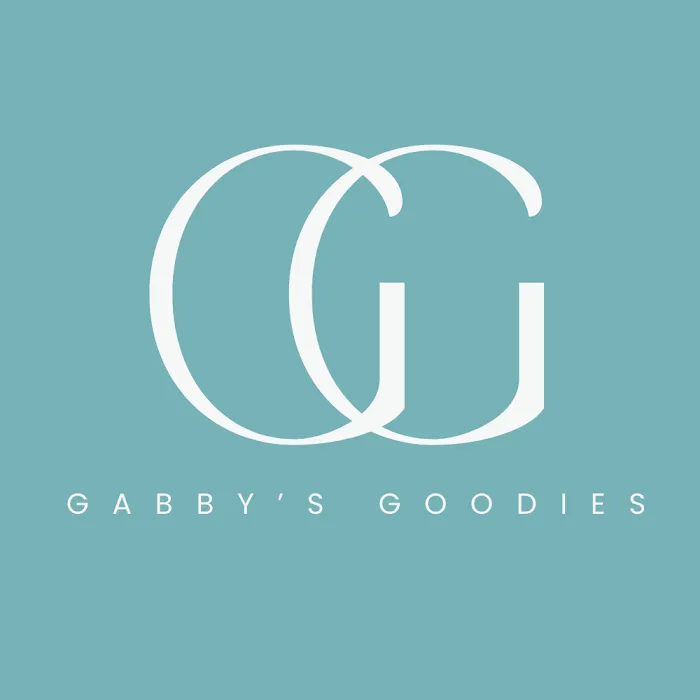 Gabby's Goodies Picture 1