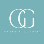 Gabby's Goodies