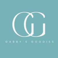 Gabby's Goodies ico