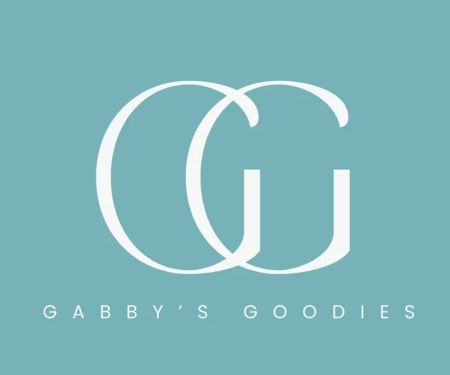 Gabby's Goodies