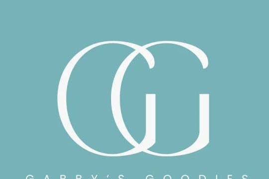 Gabby's Goodies