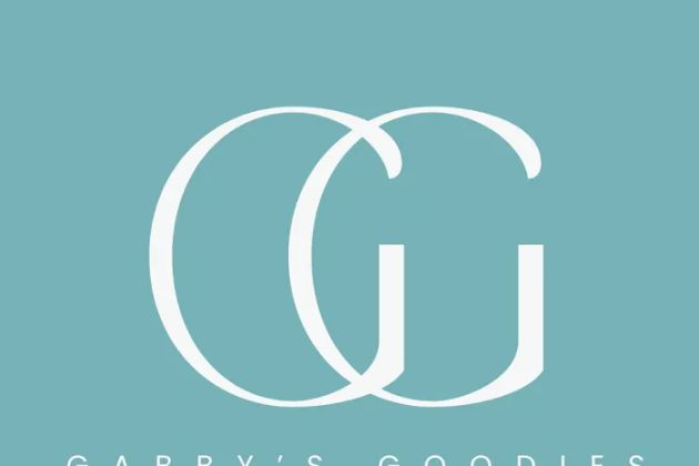 Gabby's Goodies