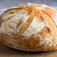 Queenies Home Baked Goods ico