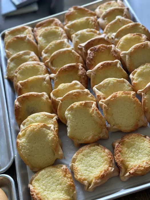 DONA ROSA BAKERY Picture 1