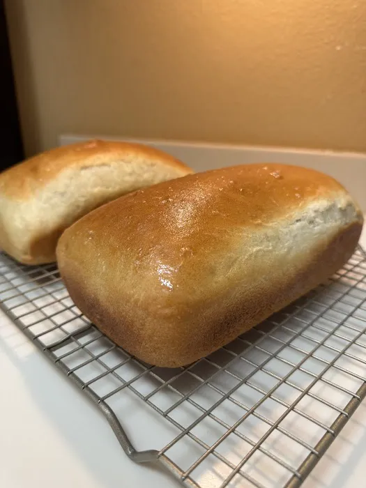 The Blissful Bakehouse Picture 6