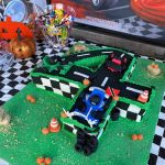 Jazzie's Sweets