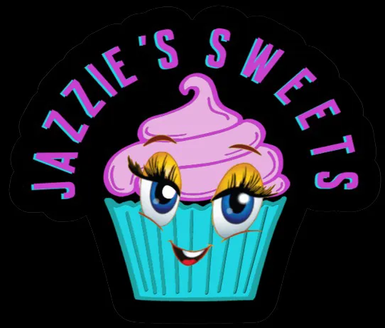 Jazzie's Sweets Picture 5