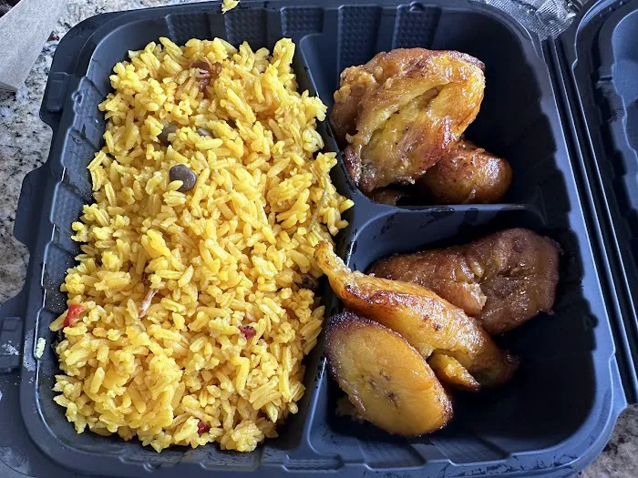 Melao Bakery - Kissimmee Picture 2
