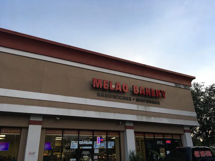 Melao Bakery - Kissimmee Picture 7