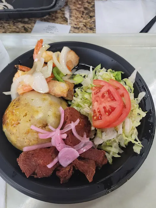 Melao Bakery - Kissimmee Picture 1