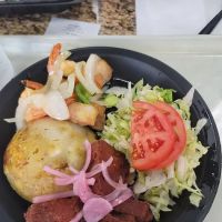 Melao Bakery - Kissimmee ico