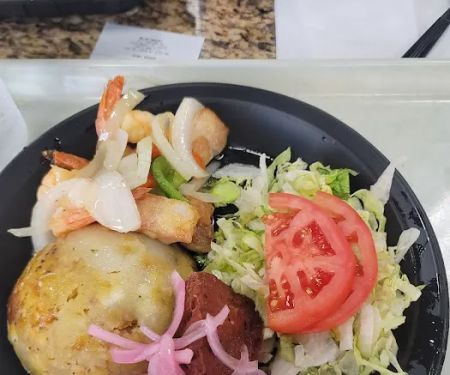 Melao Bakery - Kissimmee