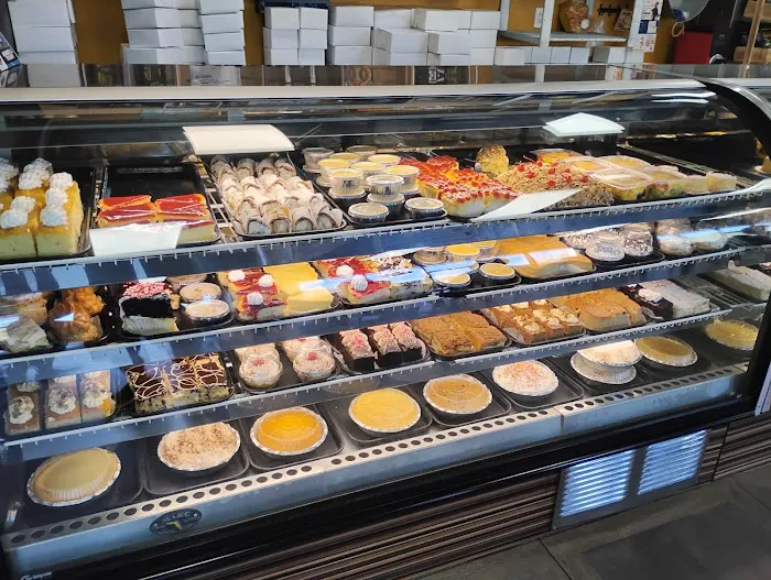 Melao Bakery - Kissimmee Picture 9
