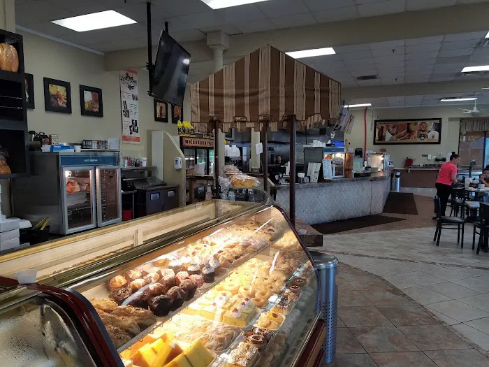 Melao Bakery - Kissimmee Picture 10
