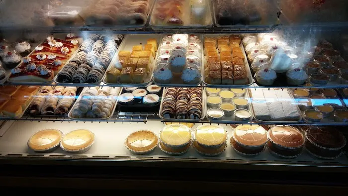 Melao Bakery - Kissimmee Picture 5