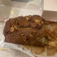 Mama Bear's Little Bakery LLC ico
