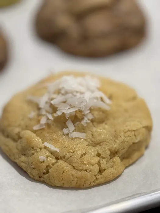 Abi Cookies Picture 2