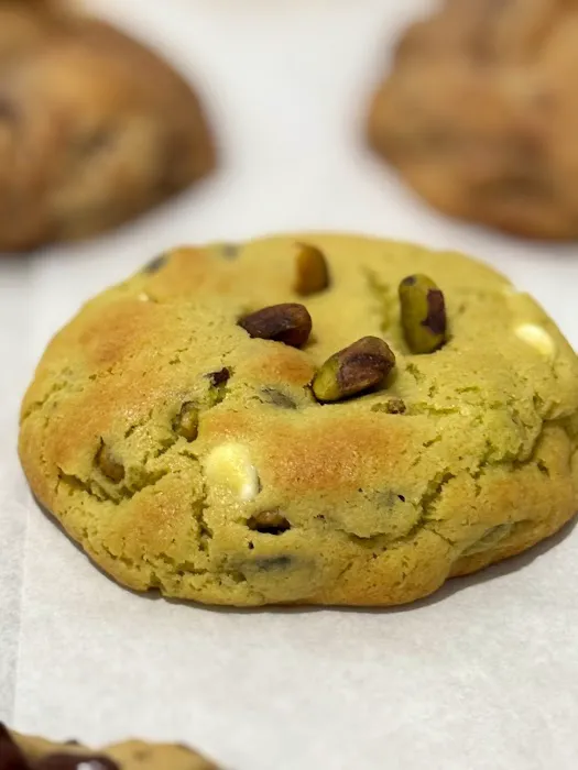 Abi Cookies Picture 6