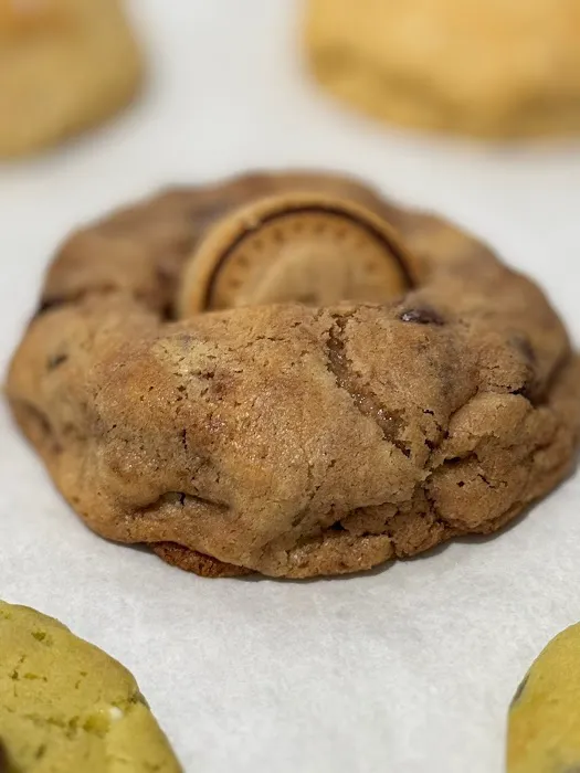 Abi Cookies Picture 10