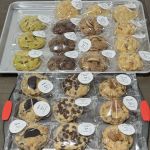 Abi Cookies
