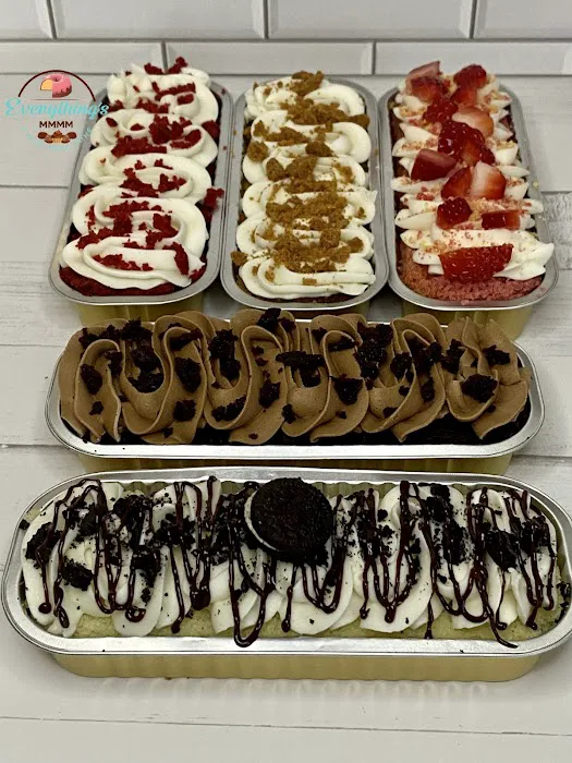Everything’s Mmmm Picture 7