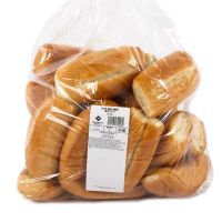 Sam's Club Bakery ico