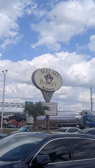 Melao Bakery - Orlando Picture 1