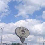 Melao Bakery - Orlando