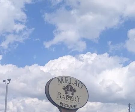 Melao Bakery - Orlando