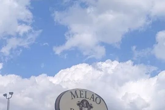 Melao Bakery - Orlando