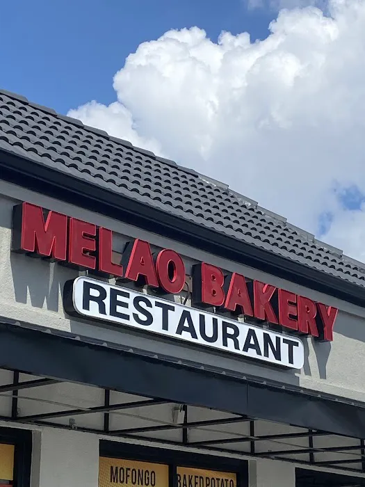 Melao Bakery - Orlando Picture 10
