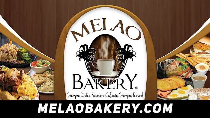 Melao Bakery - Orlando Picture 6