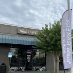 Yinbo Bakery