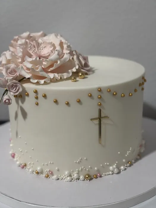 Cake By Liz Picture 6