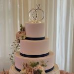 Cake By Liz