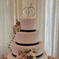 Cake By Liz ico