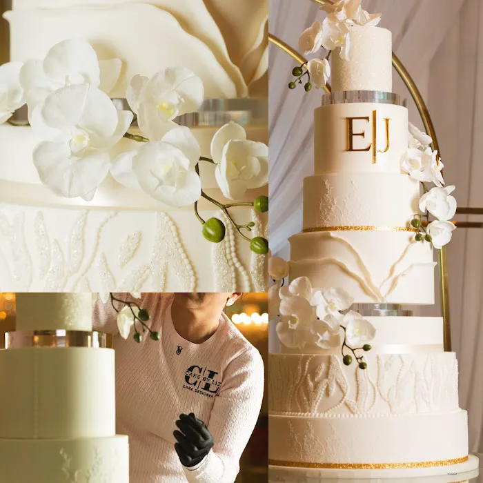 Cake By Liz Picture 5