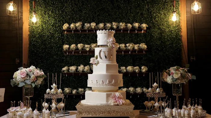 Cake By Liz Picture 2