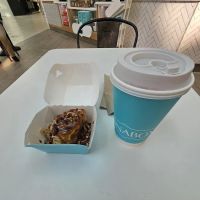 Cinnabon ico