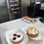 Fortuna Bakery & Coffee - Florida Mall (In-front of H&M)