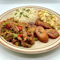 Café de Colombia - Florida Plaza ico