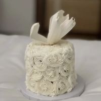 Canyras Sweets ico
